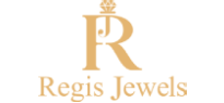 Regis Jewellery